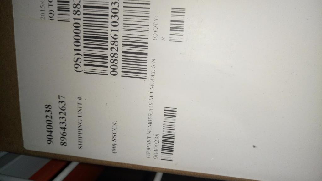 Lenovo Lp Lcd Panels - 90400238