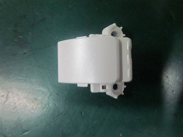Lenovo Co Covers - 90202134