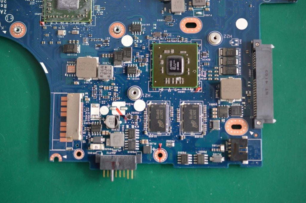 Lenovo Replacement Part - 90007004