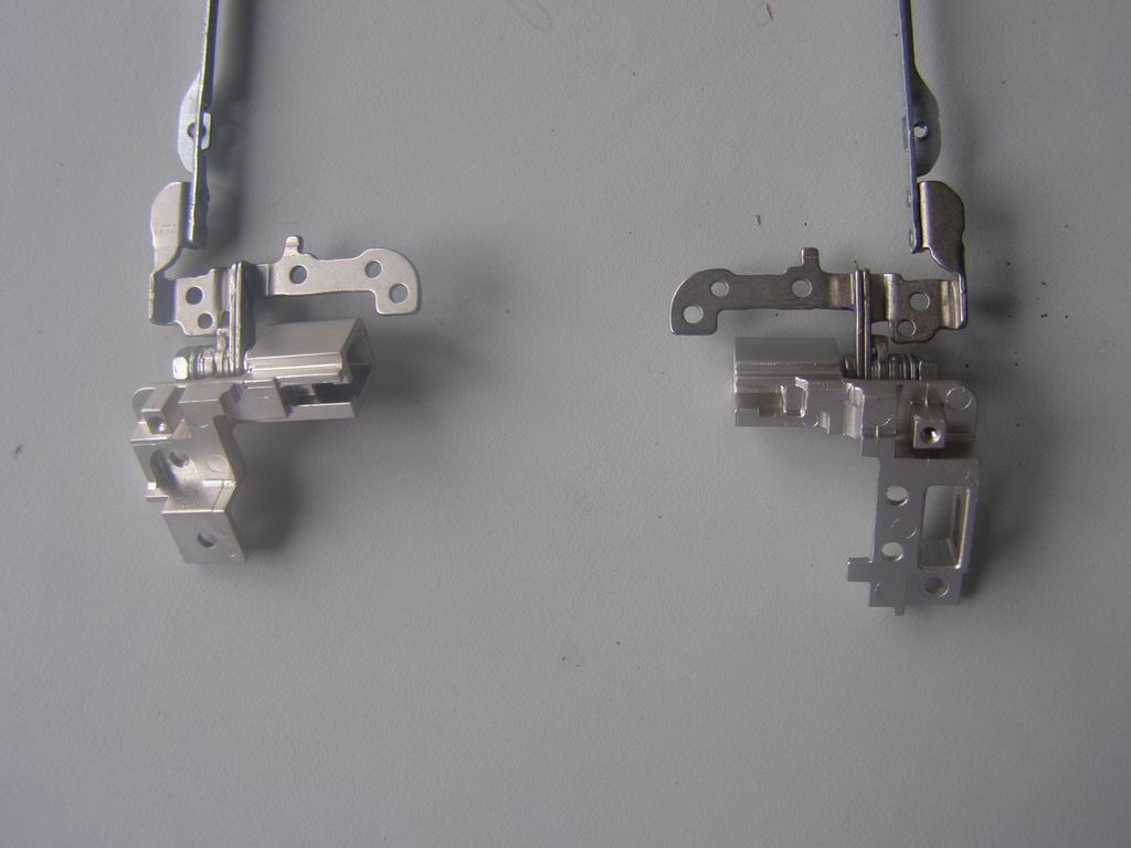 Lenovo Replacement Part - 90201050