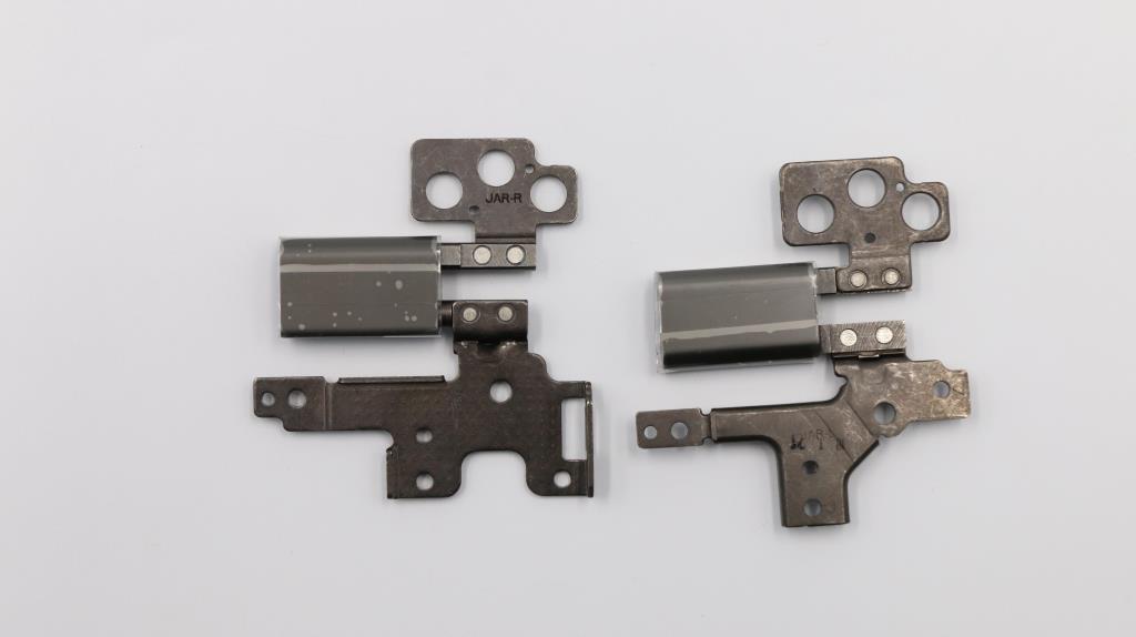 Lenovo 02DA295 Pack Hinge Rl Yg Jl Lkl1