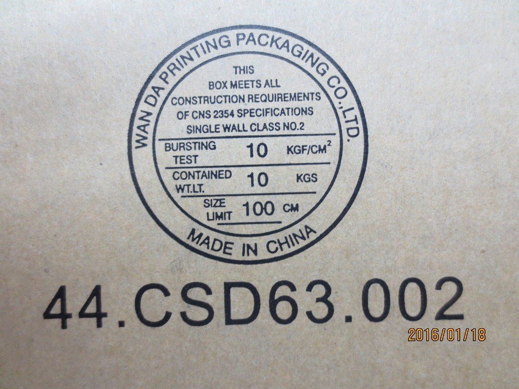 Lenovo Cc Cables External - 00JT801