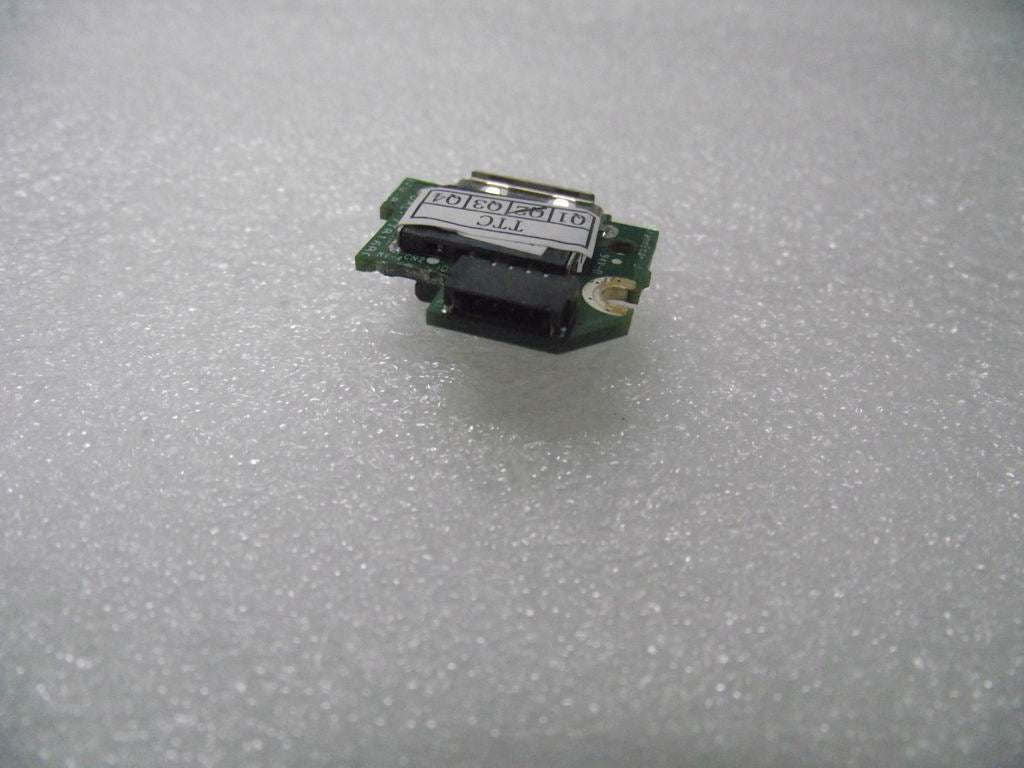 Lenovo Usb Board Ll7A 3Lll7Ub0000 - 11012376