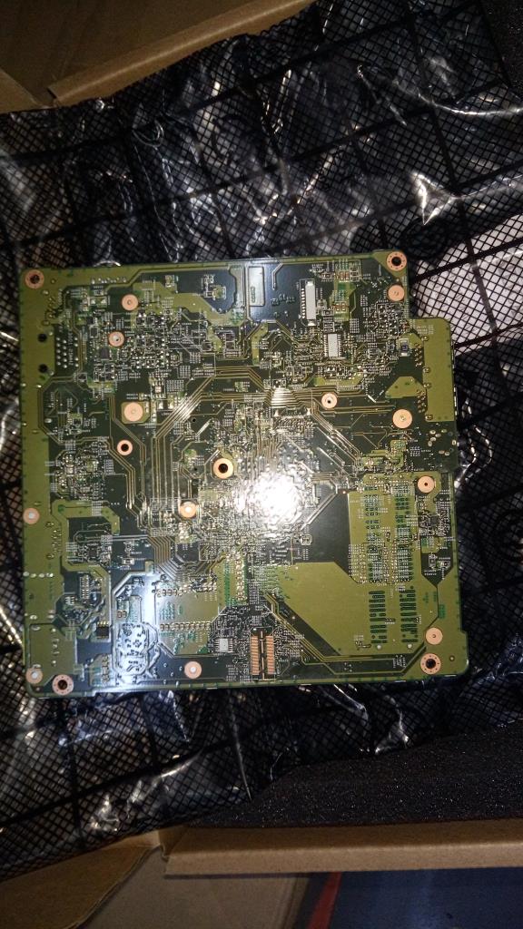 Lenovo 01AJ123 Pl System Boards