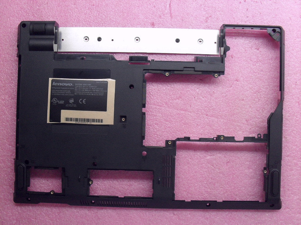 Lenovo Cover Base Cvr 2874 - 60Y4354