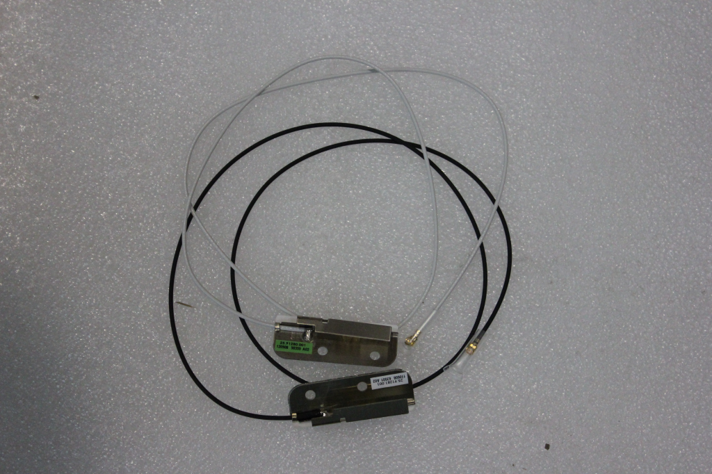 Lenovo Replacement Part - 31050214