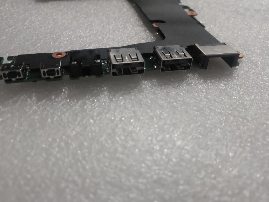 Lenovo Mb B 80U3 Win N3450 4G 64G - 5B20M36224