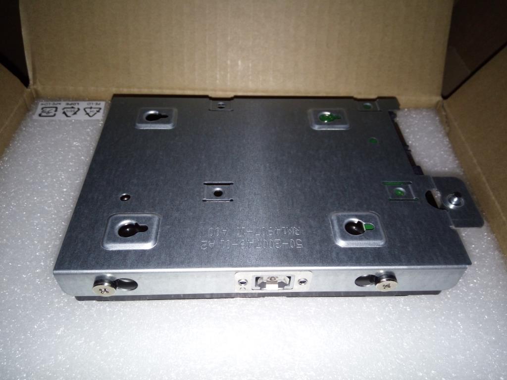 Lenovo Hd Hard Drives - 00PC622