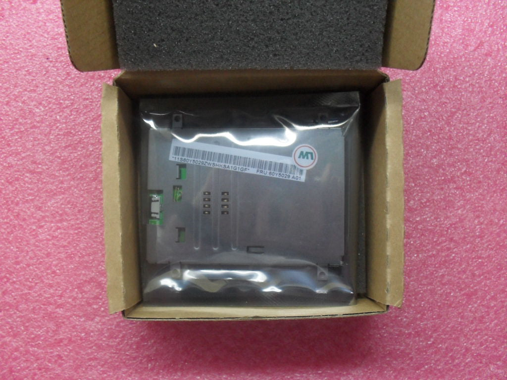 Lenovo Ci Cards Misc Internal - 60Y5029