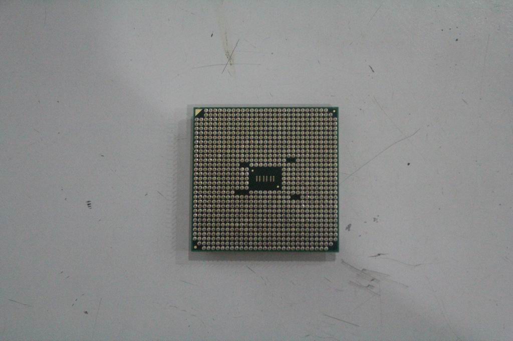 Lenovo Replacement Part - 1100617