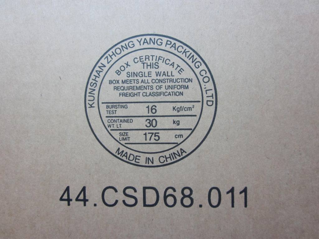 Lenovo 63Y3033 - Part