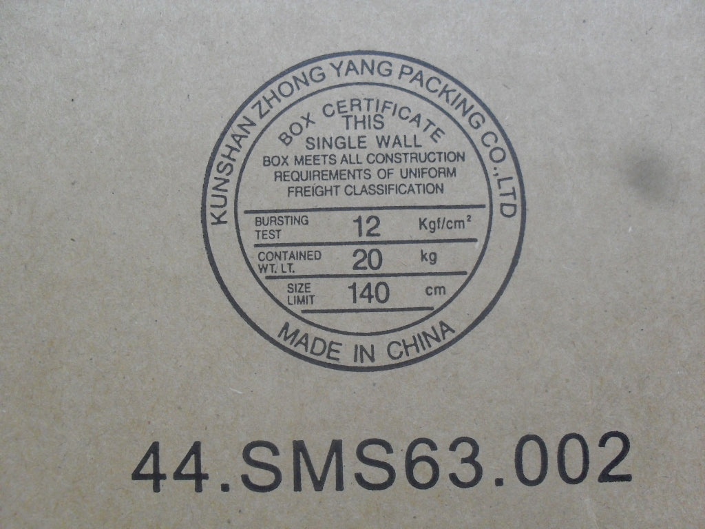 Lenovo 04W0274 - Part