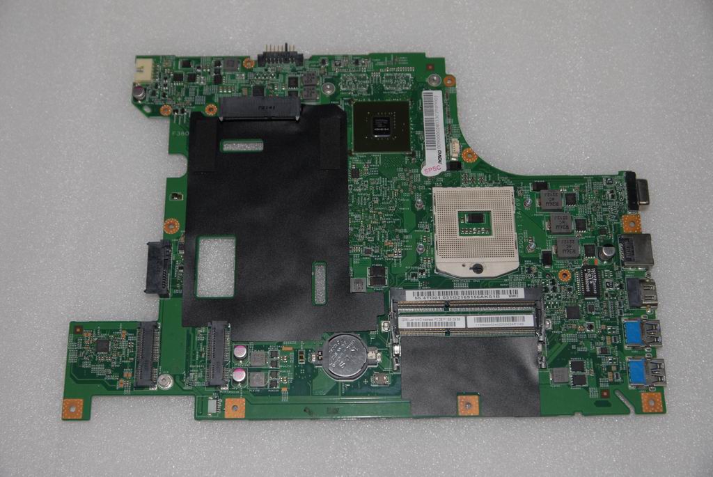 Lenovo Mb - 90000240