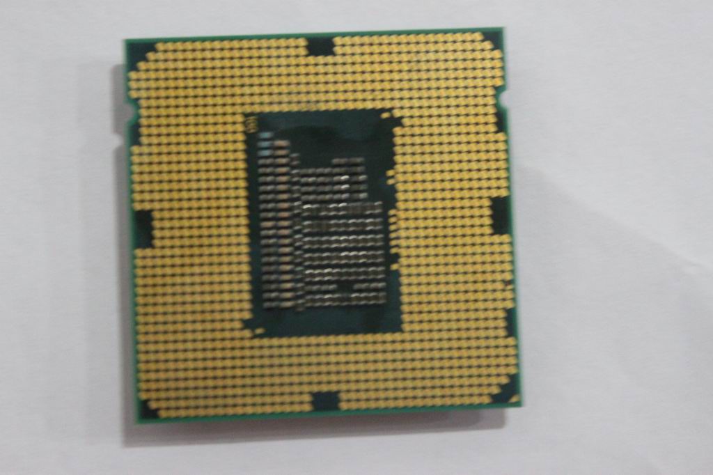 Lenovo Replacement Part - 1007499