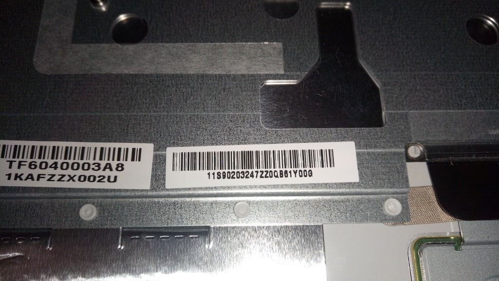 Lenovo Kb Keyboards External - 90203247