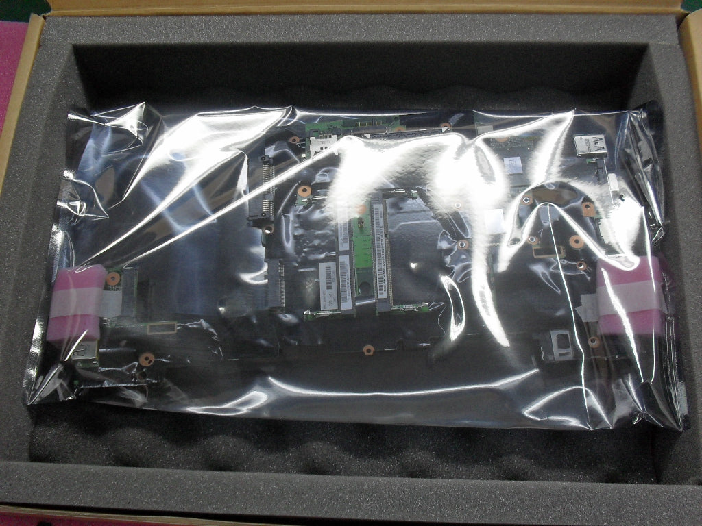 Lenovo System Boards - 04W1425