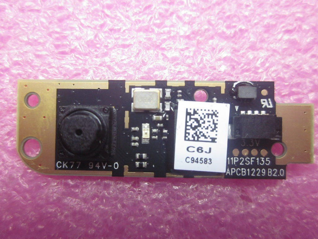 Lenovo Part - 04W2668