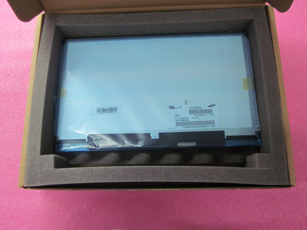 Lenovo Lcd Panels - 04W4004