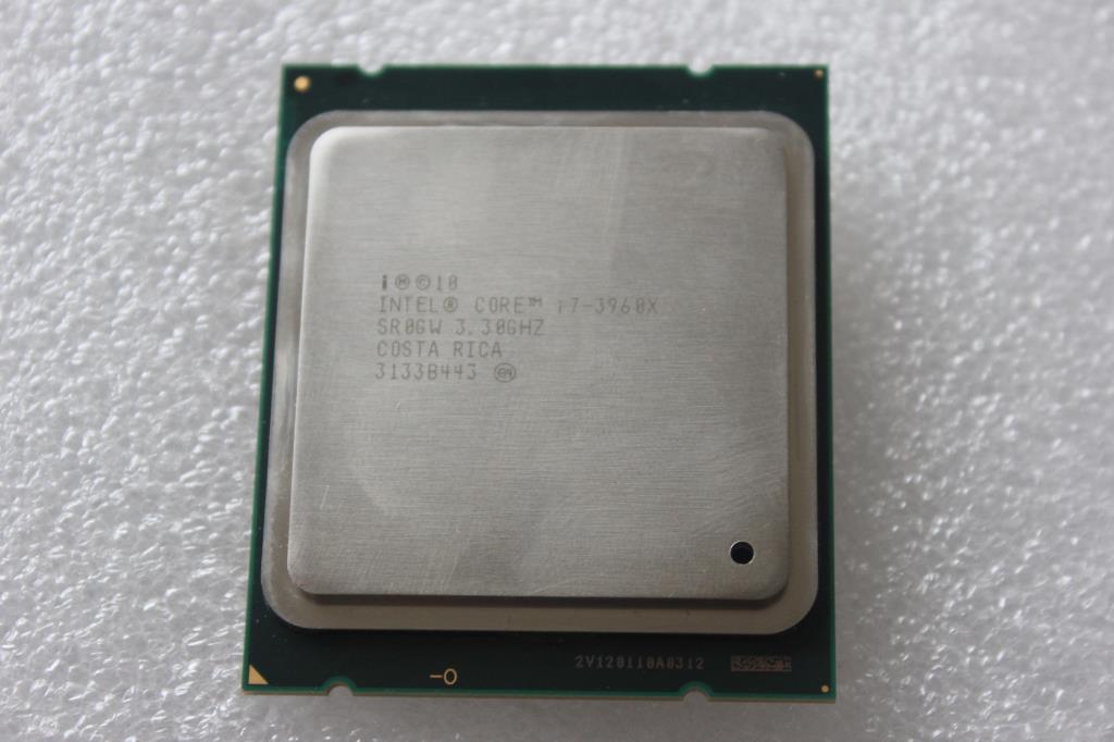 Lenovo Replacement Part - 1100486