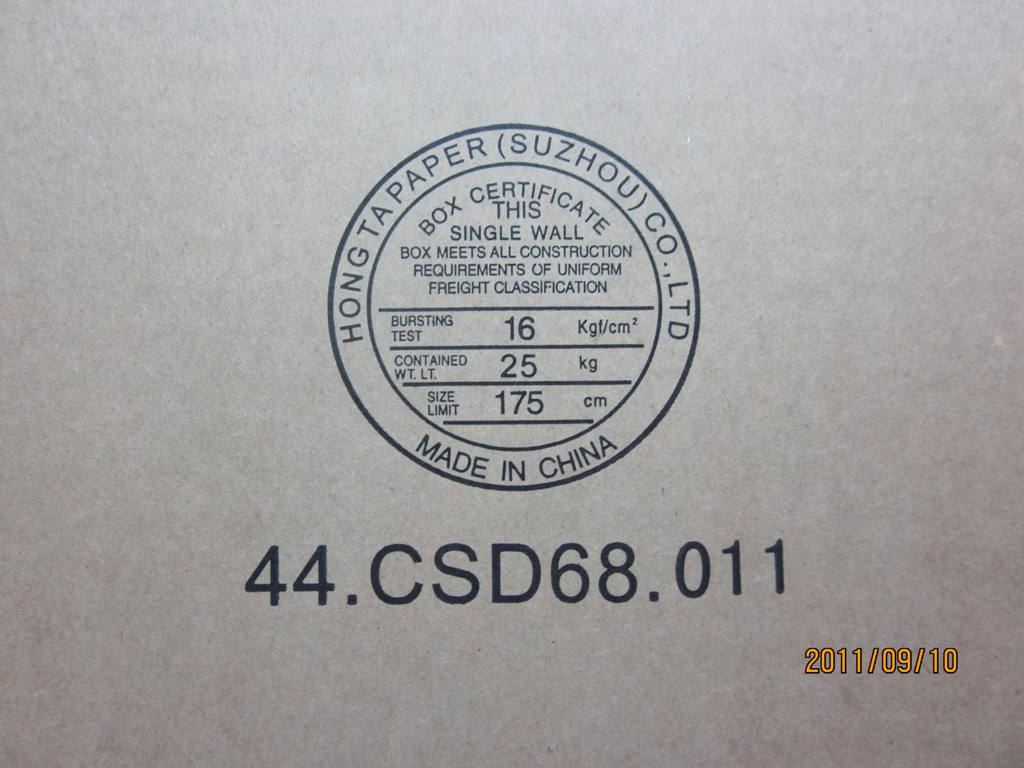 Lenovo Mecha Base Cover Asm China 65W - 04W3457