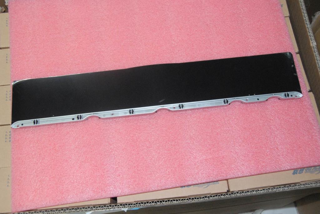 Lenovo Co Covers - 31044725