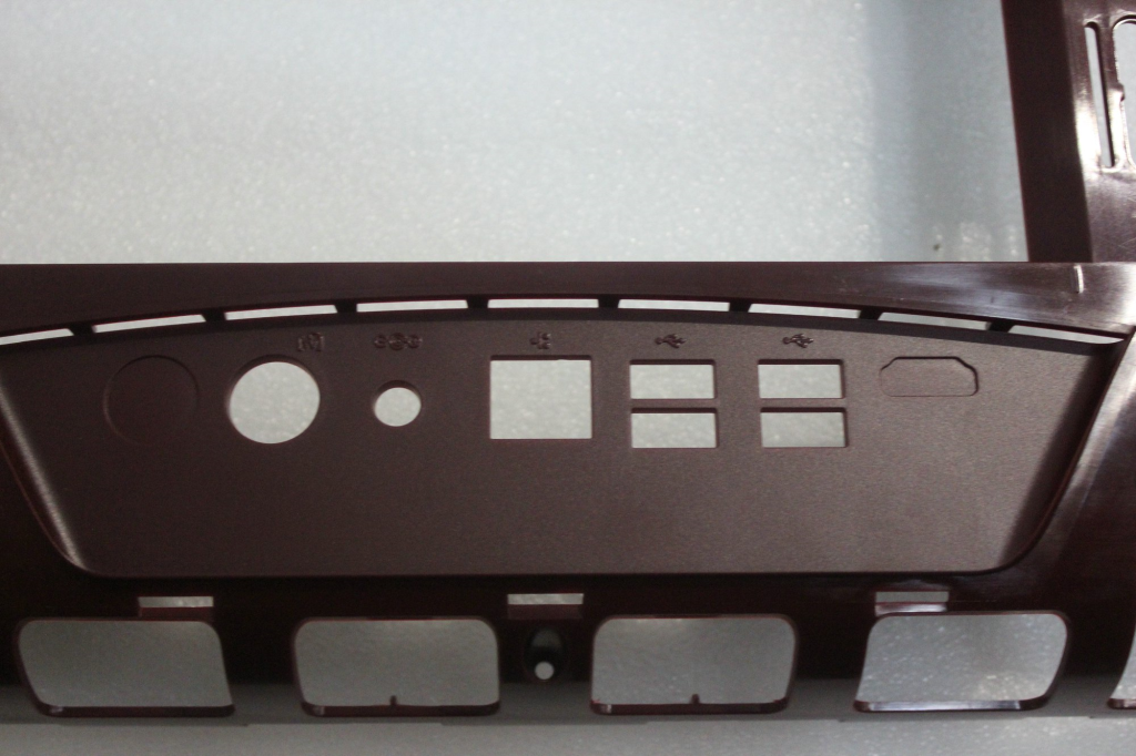 Lenovo Replacement Part - 90201772