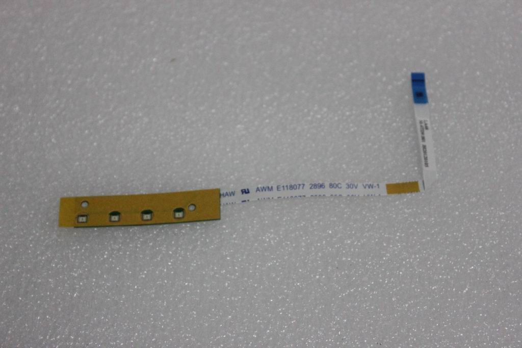 Lenovo Replacement Part - 90200516