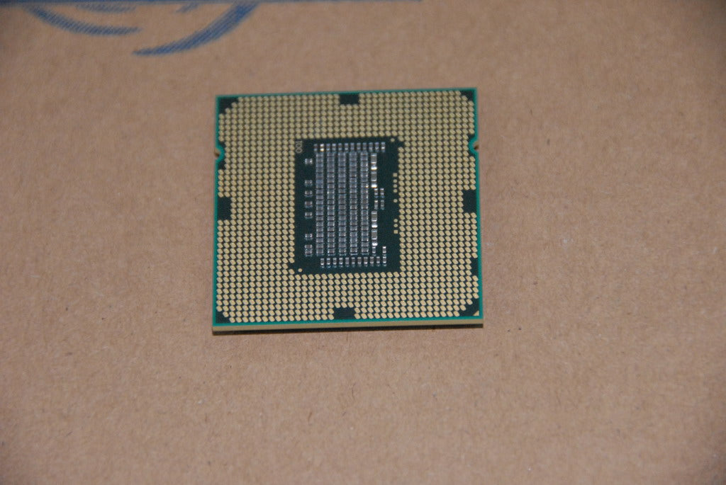 Lenovo 1006600 Cpu Ic I7-870 2.93/1333/8/1156