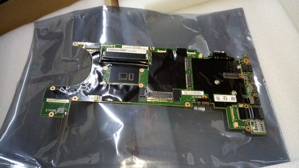 Lenovo Pl System Boards - 00JT926