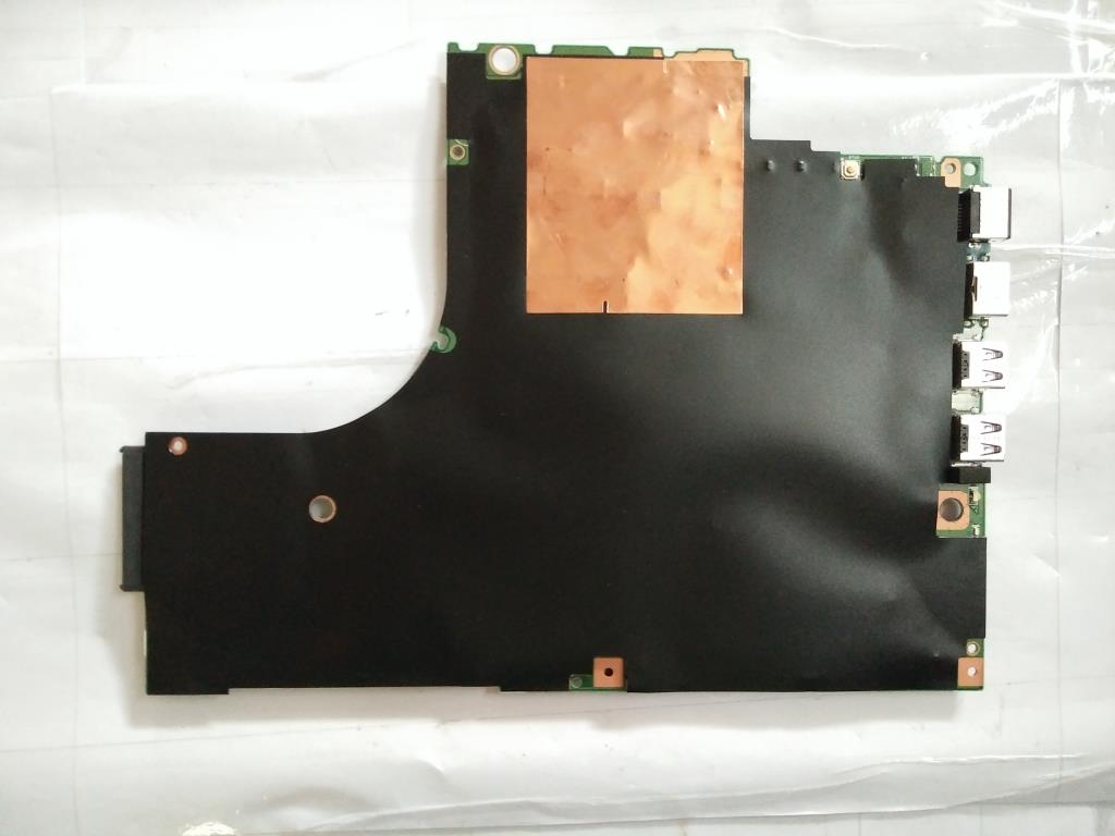 Lenovo 5B20M07203 Pl System Boards