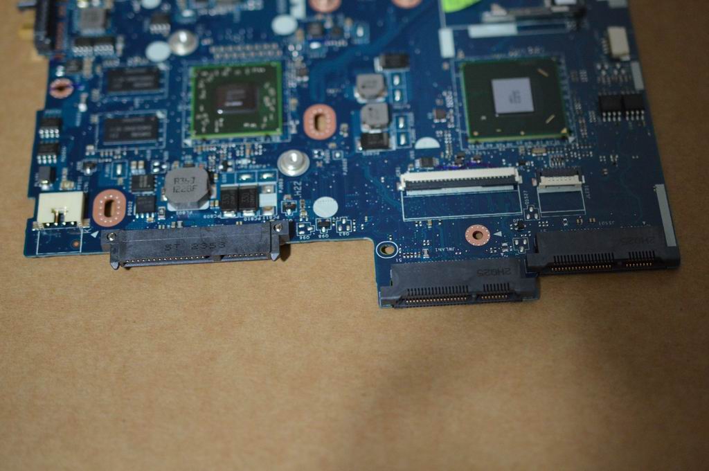 Lenovo Replacement Part - 90000660
