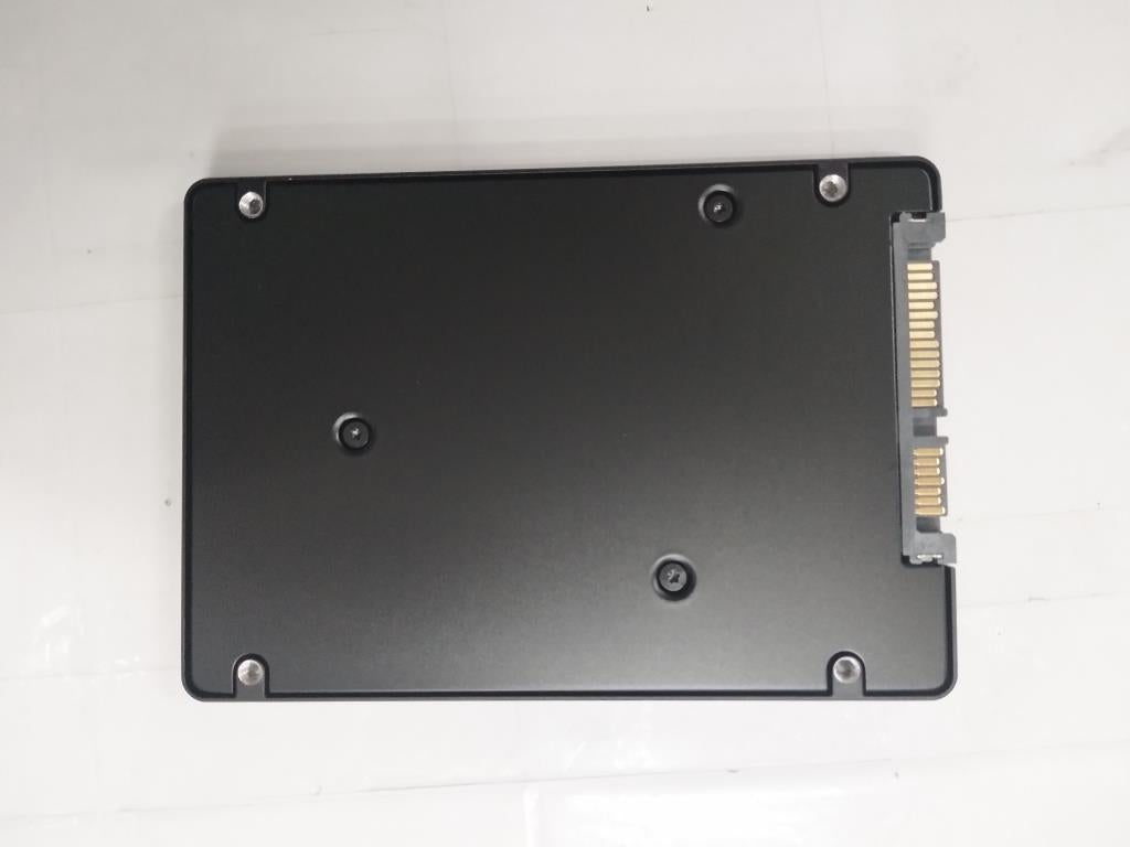 Lenovo 00XK710 Ssd Asm 512G,2.5-Inch ,7Mm,Sat