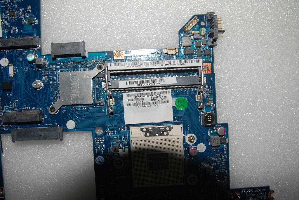 Lenovo Replacement Part - 11013889