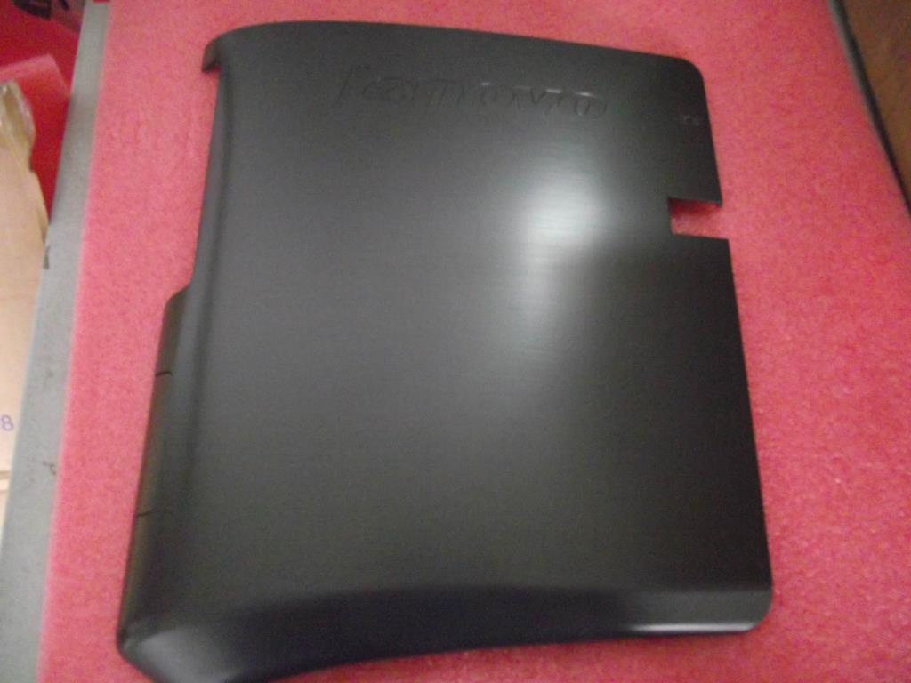 Lenovo 31049791 Co Covers