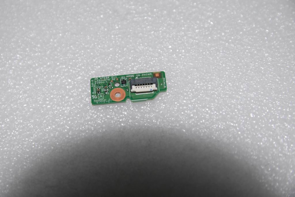 Lenovo Replacement Part - 90000412