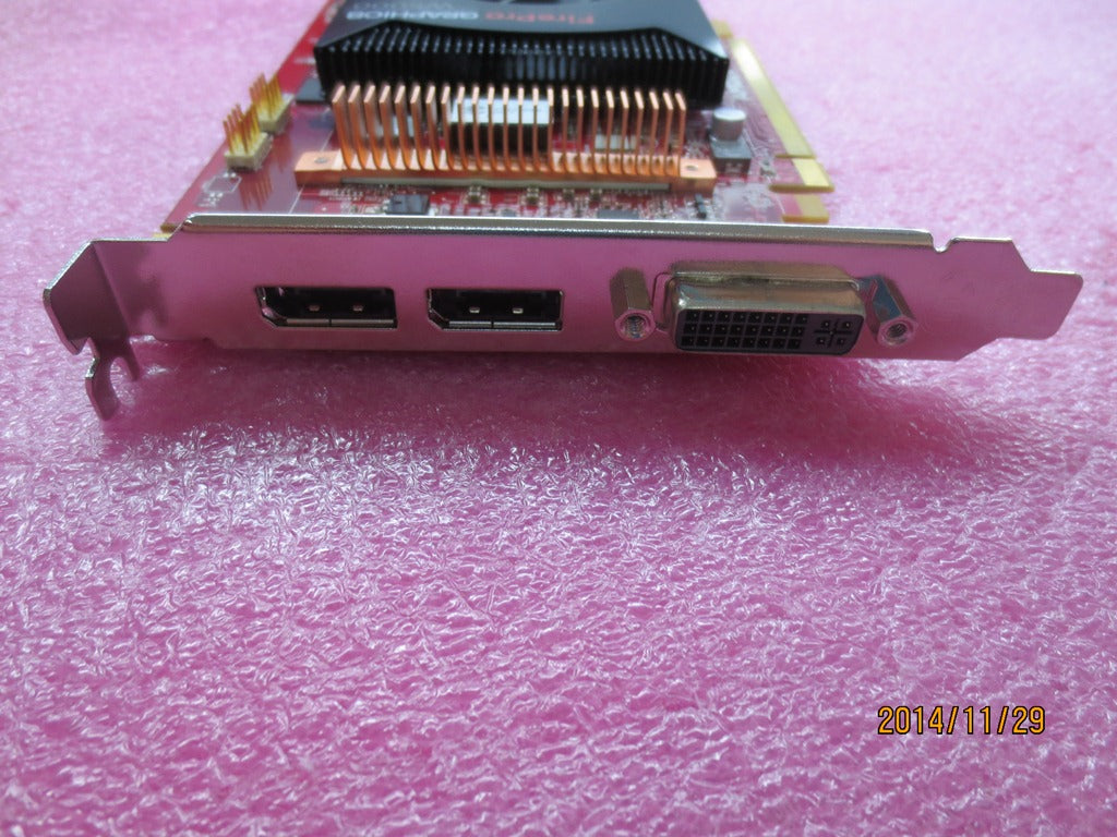 Lenovo 03T8825 Vc Video Cards