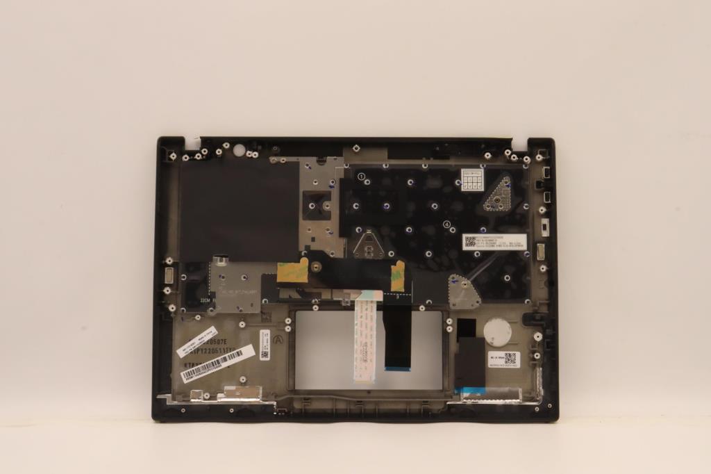 Lenovo Mechasm Kb Ccov Spa Bklt Sunre - 5M11H26024