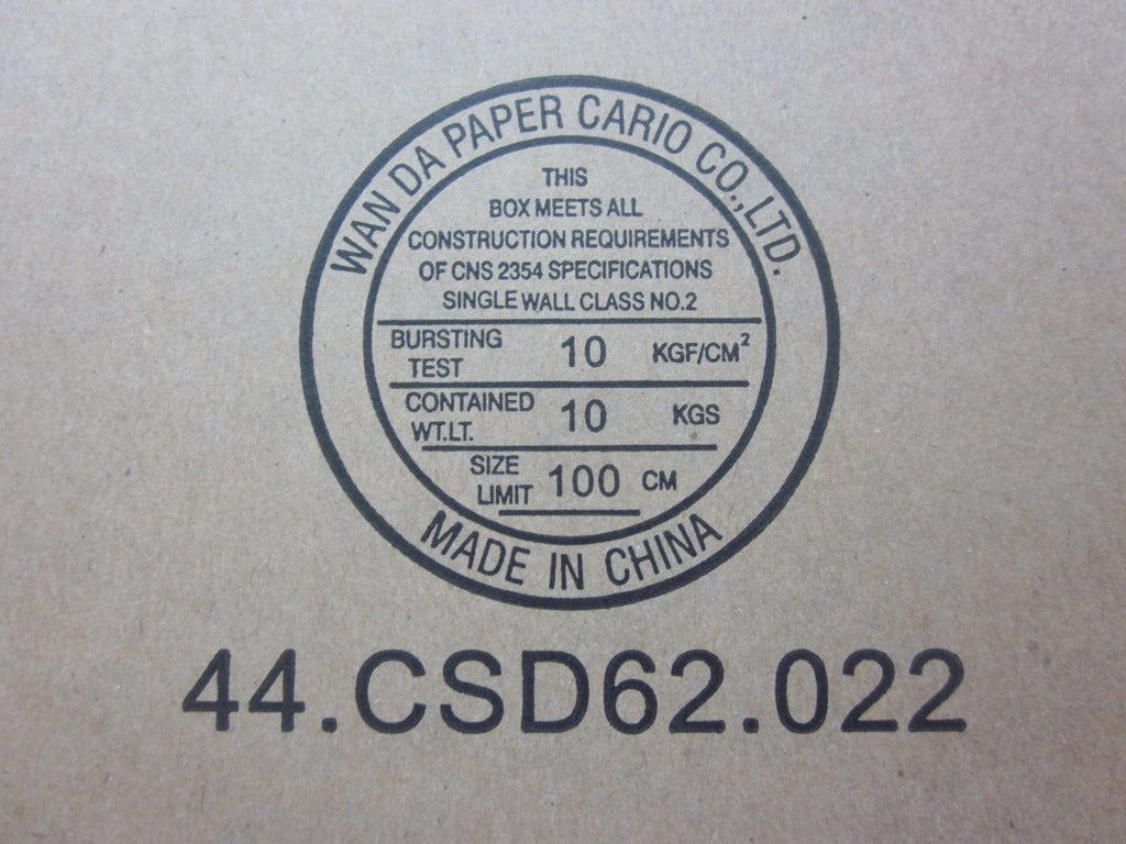 Lenovo 04W4405 - Part