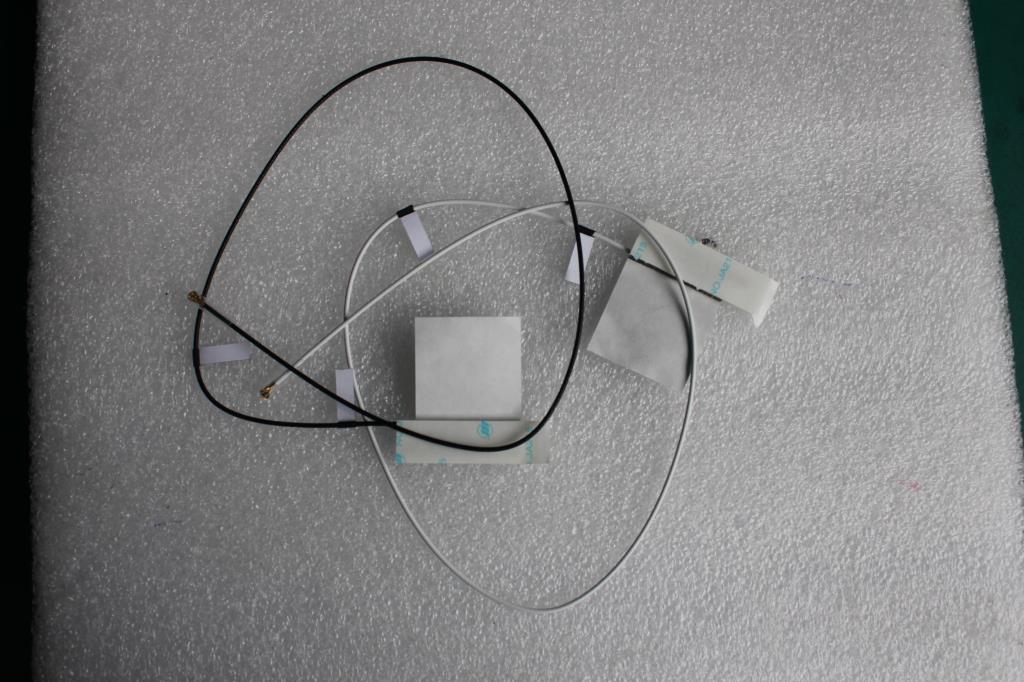 Lenovo An Antenna - 90201127
