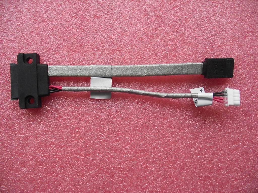 Lenovo 31051772 Ct Cables Internal