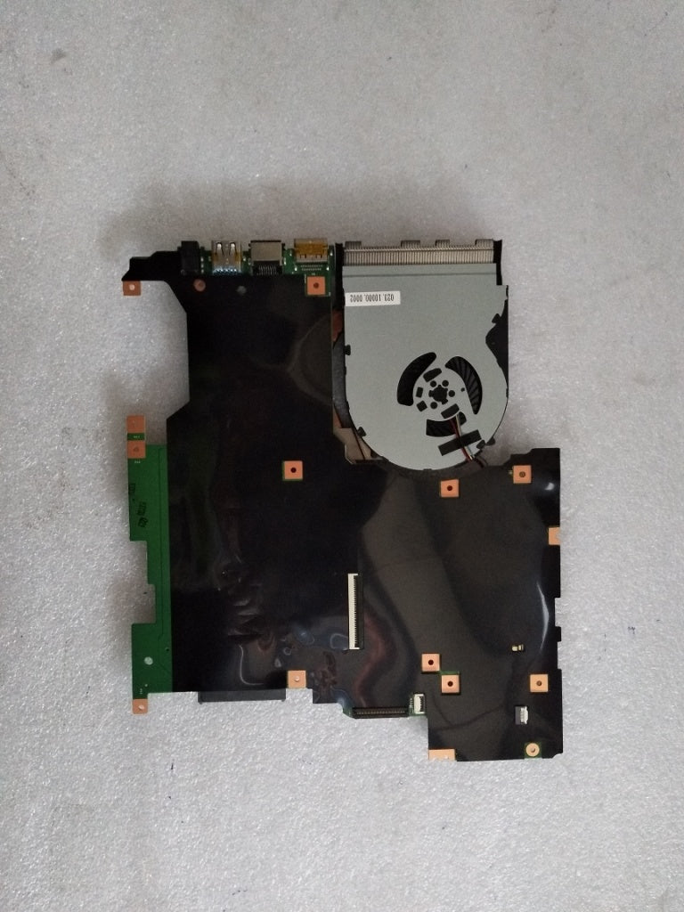 Lenovo Replacement Part - 5B20G39373