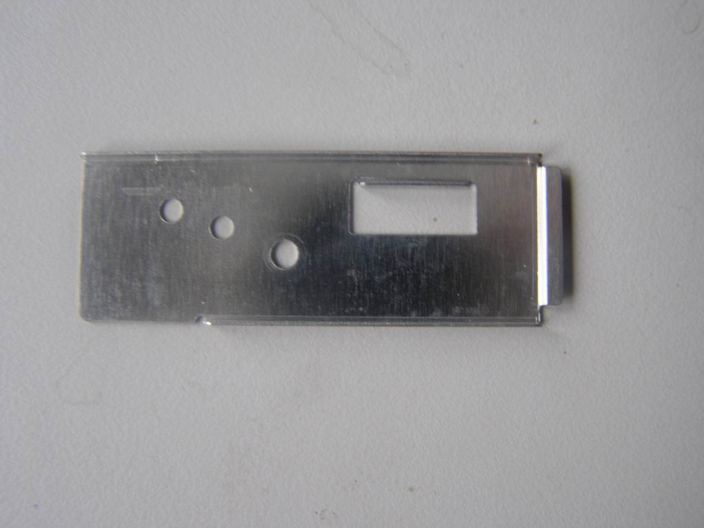 Lenovo Bracket Lb58 Fp - 90200818
