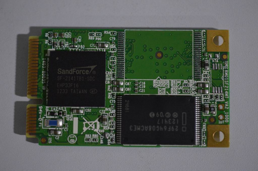 Lenovo Replacement Part - 16200253