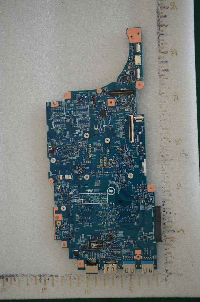 Lenovo Pl System Boards - 5B20K57483