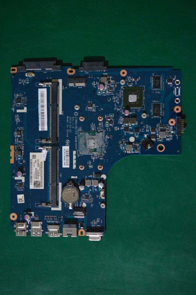 Lenovo Replacement Part - 5B20G46343