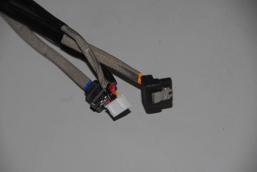 Lenovo 31045030 Cable B300 Hdd/Odd