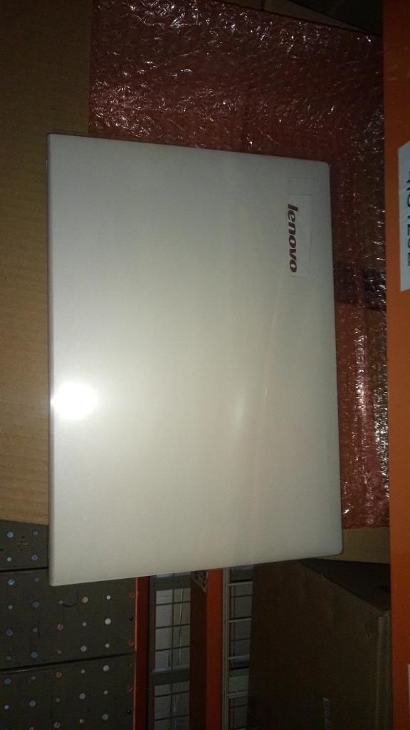 Lenovo Co Covers - 90203984