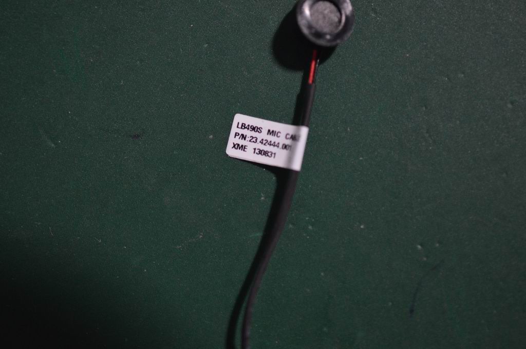 Lenovo Replacement Part - 90203756