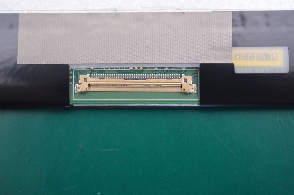 Lenovo Replacement Part - 18200697