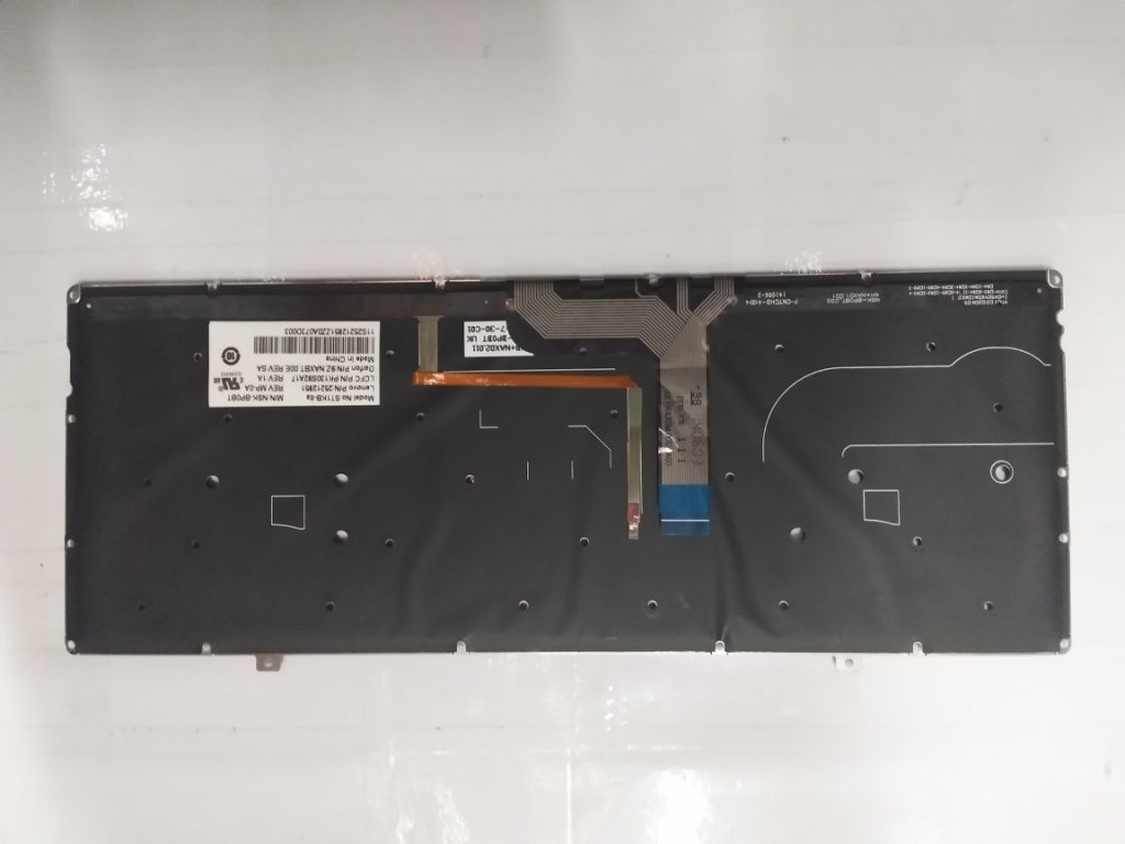 Lenovo Kb Keyboards External - 25212851